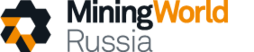 Приглашаем на выставку MiningWorld Russia в МВЦ «Крокус Экспо»