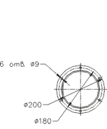 BARRIER-HERMETIC 6