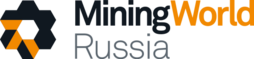 Приглашаем Вас на выставку «MiningWorld Russia 2017»